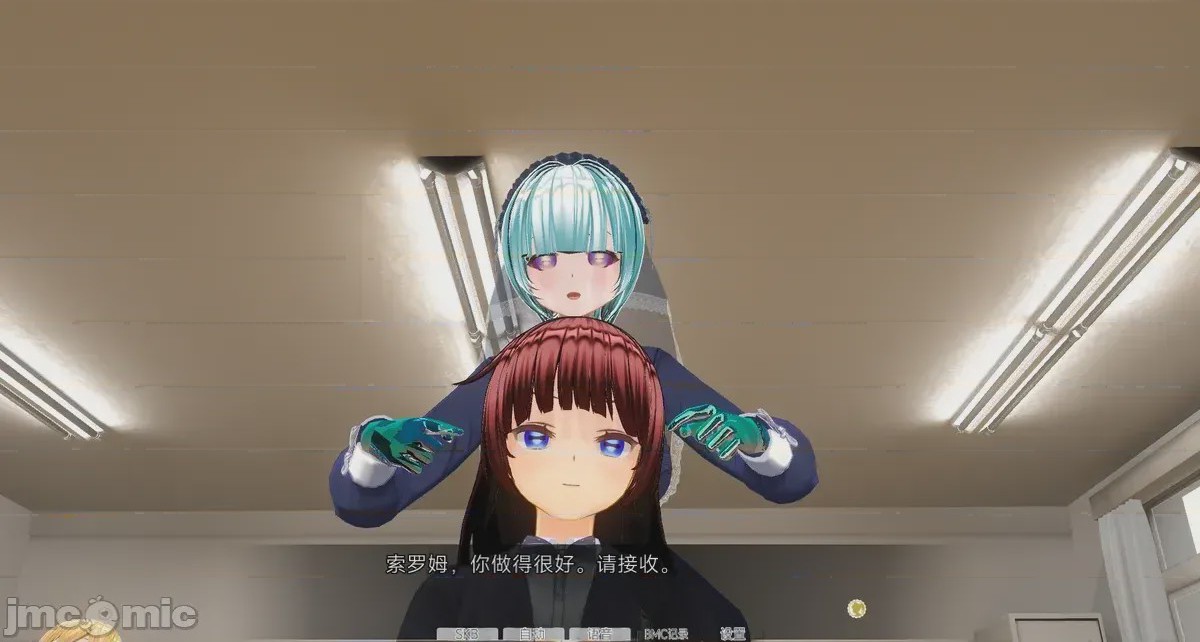 第1话、751 ページ