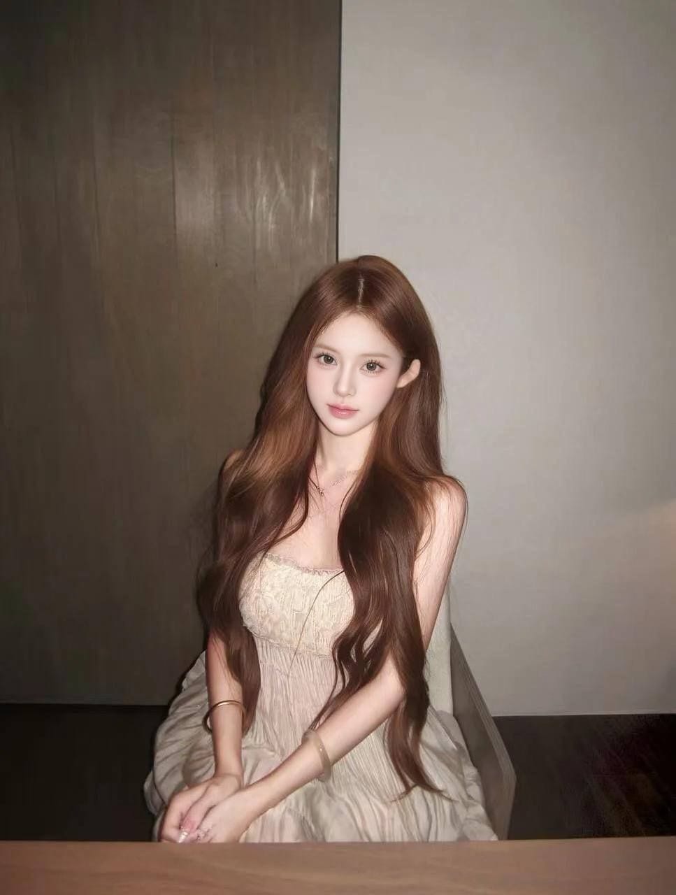 极品少妇御姐莞式全套服务有公寓