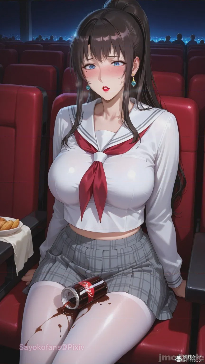 第1话，第 648 页