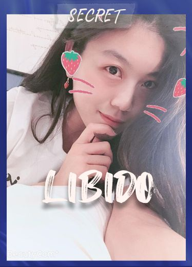 好色护理系学妹约炮