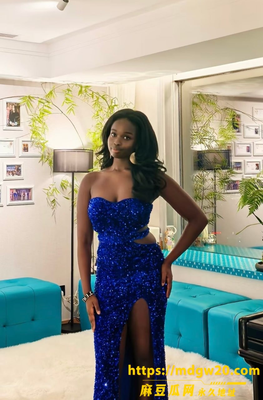 photo_4_2026-09-19_17-56-30