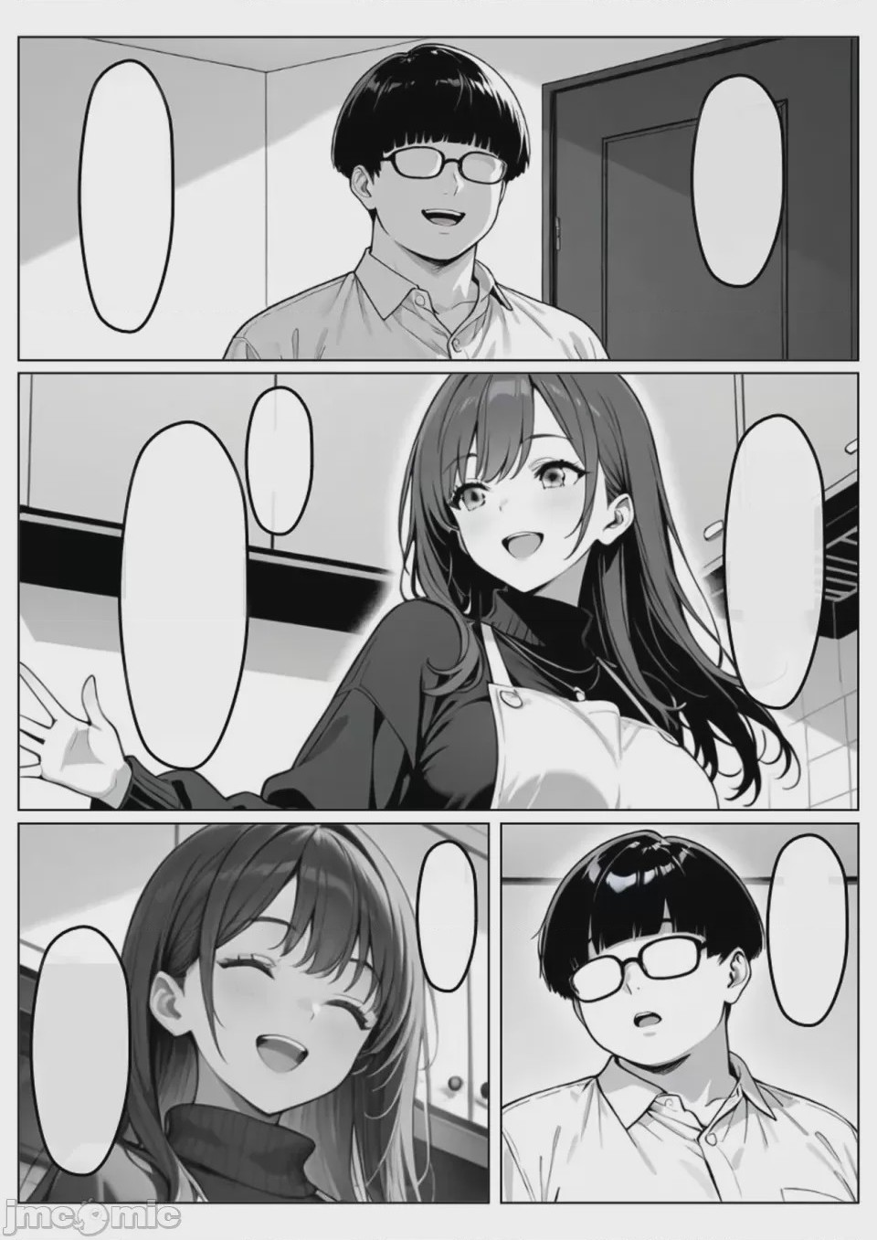 第1话，第 74 頁