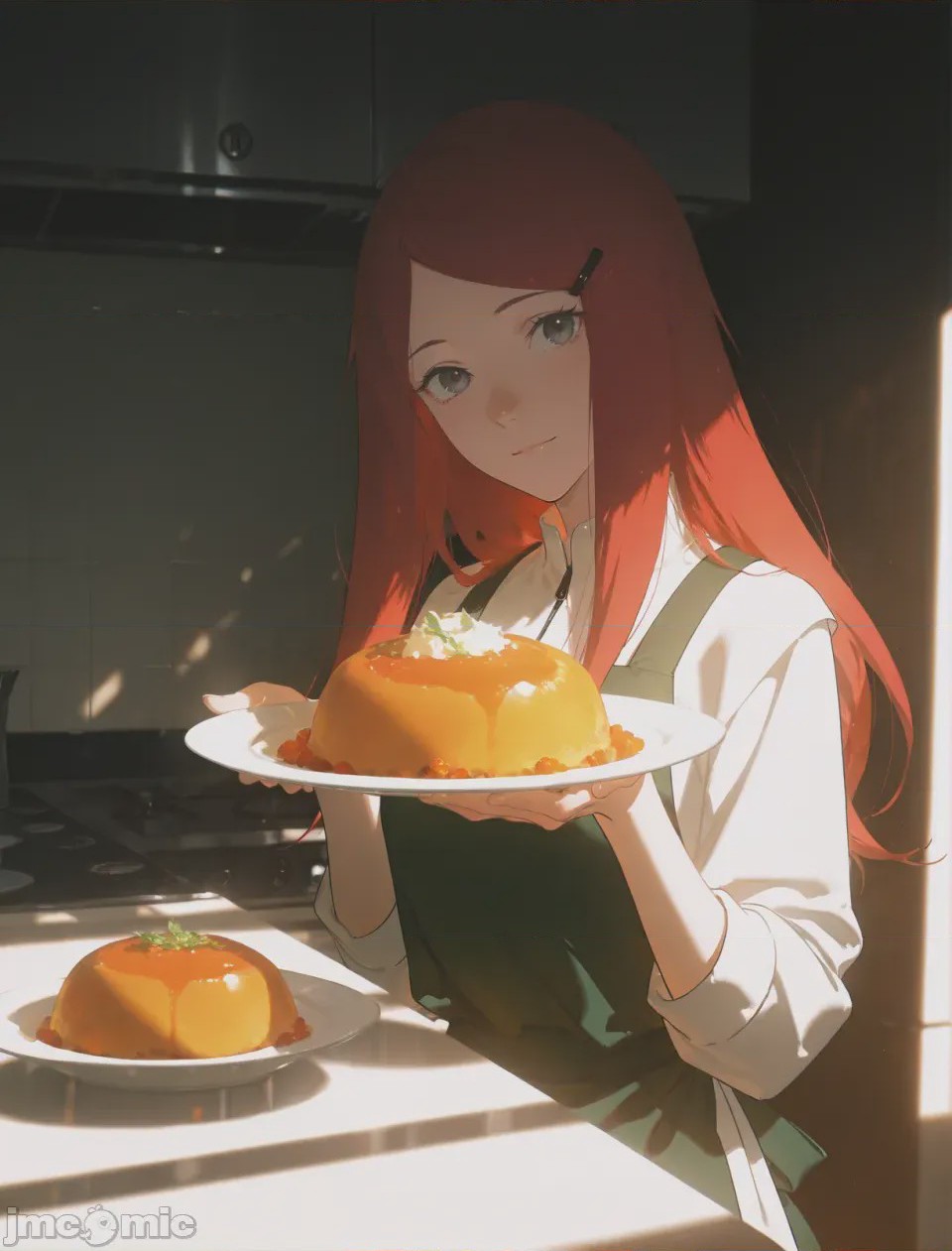 第1话，第 29 頁