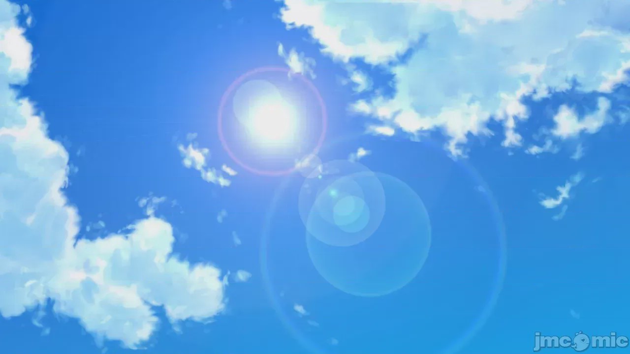 第1话，第 43 页