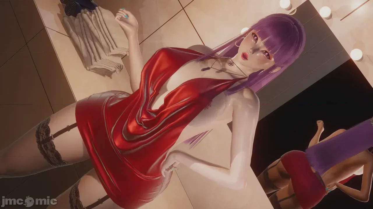 第1话, trang 77