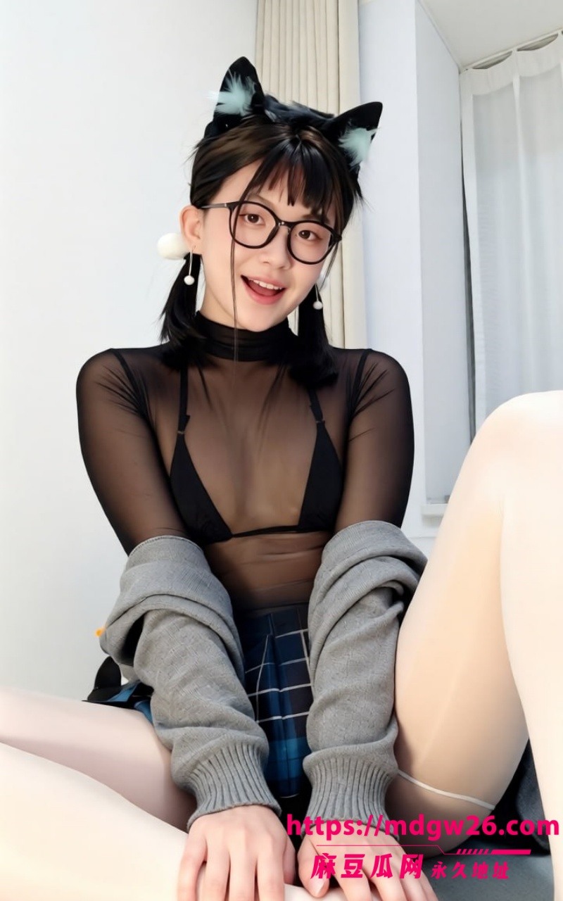 被榨干的瓜1