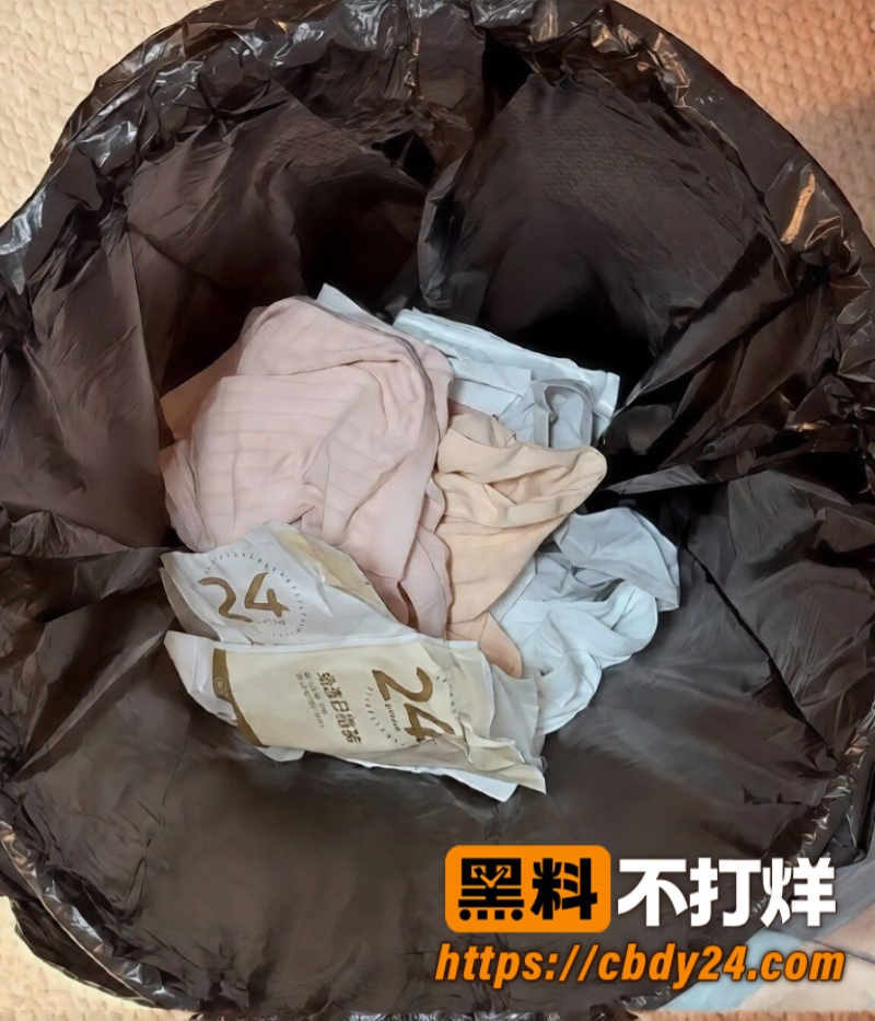 汪欣妍15