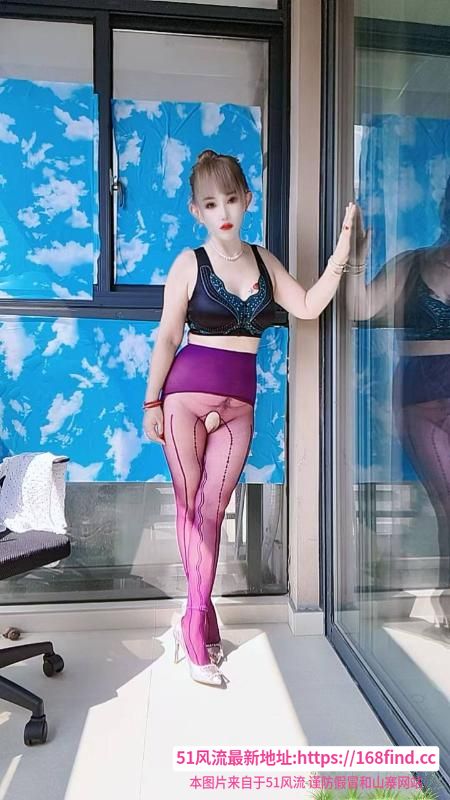 三通情趣熟妇花样多