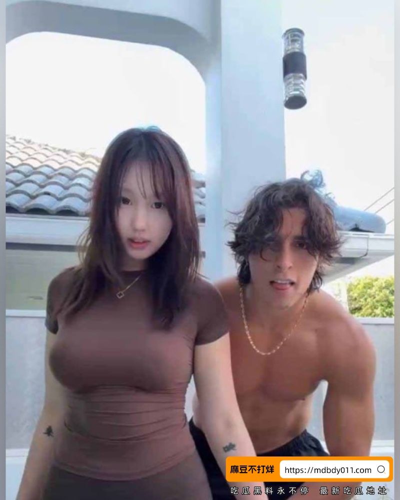 佳慧 (7)