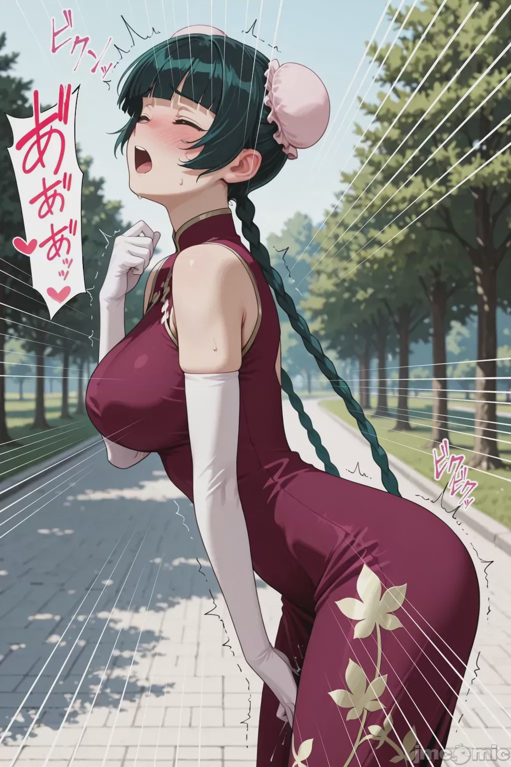 第1话, page 28