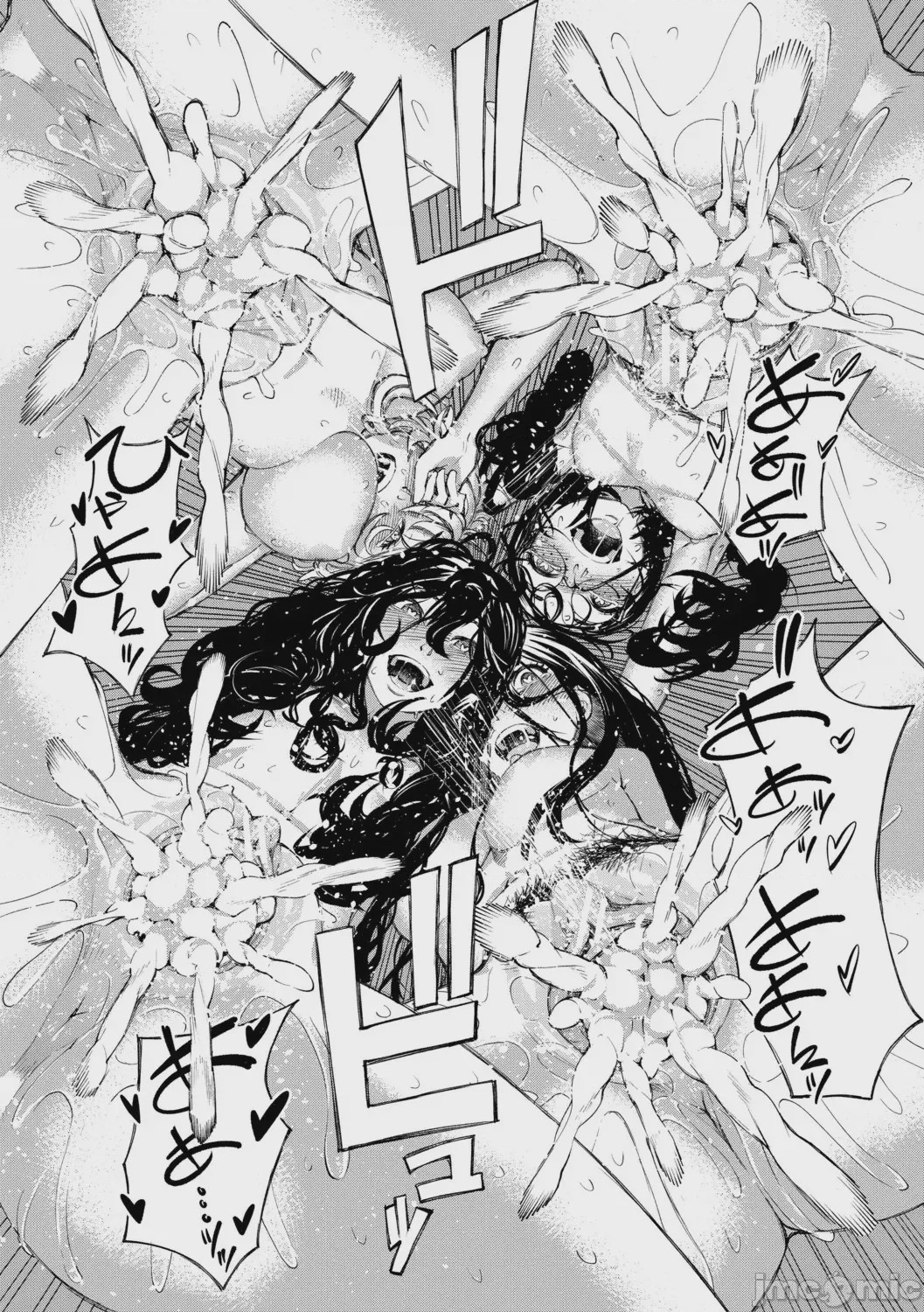 第1话，第 167 頁