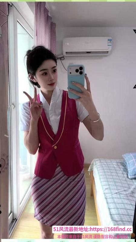 江宁174空姐兼职