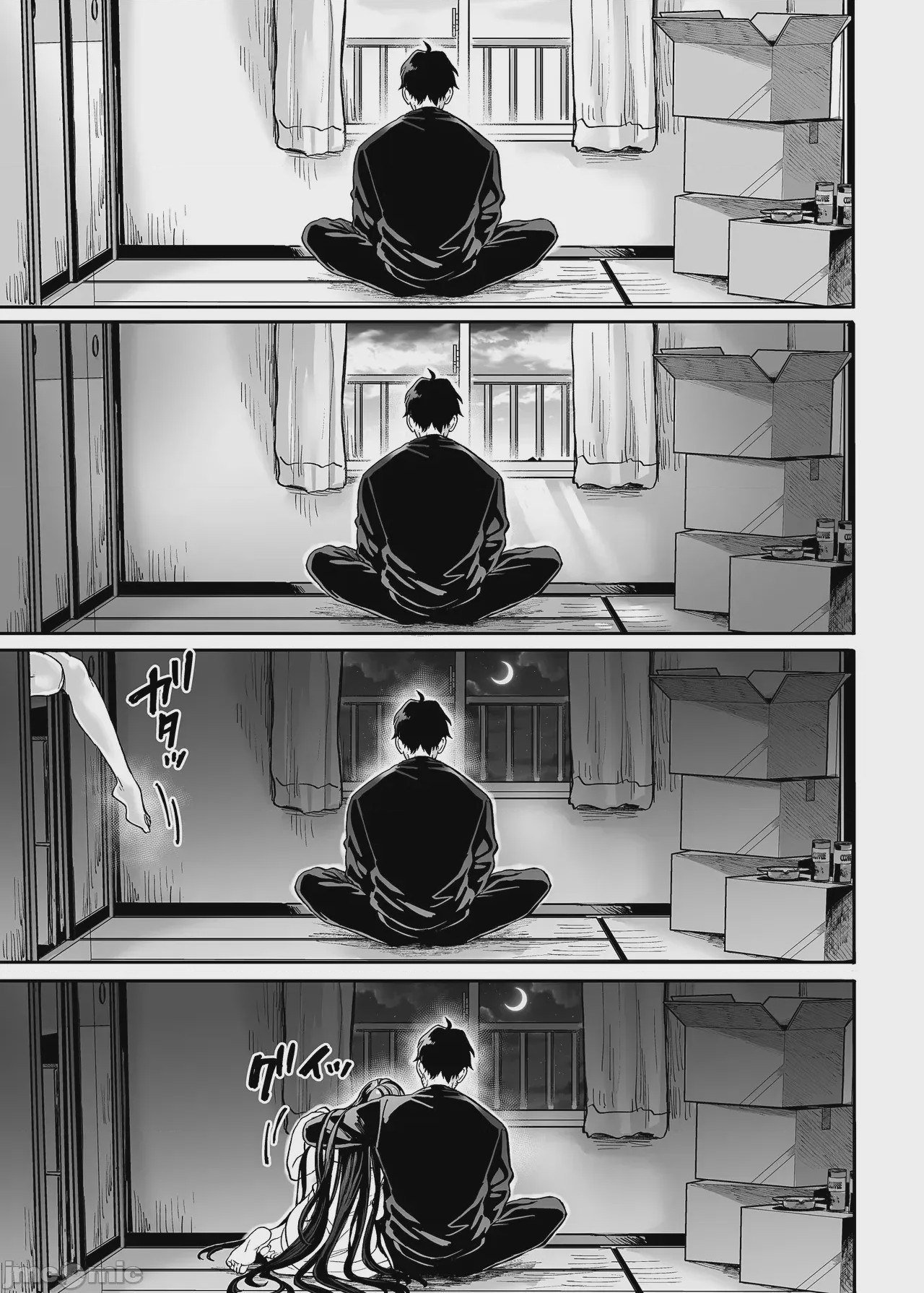 第1话, page 103