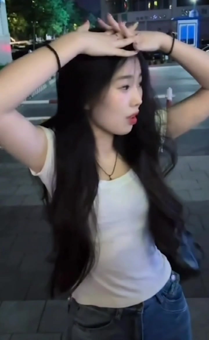 靖江武术教练王帅昊脚踏多船睡完就借钱 酒后打人还睡人妻 遭人妻原配丈夫实名曝光