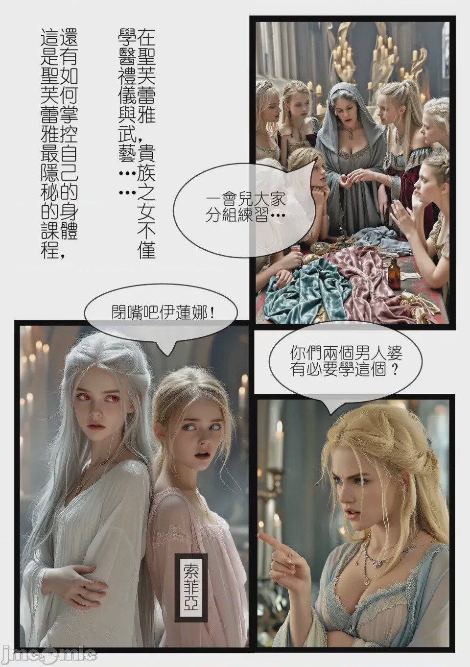 第1话 01-02, หน้า 13