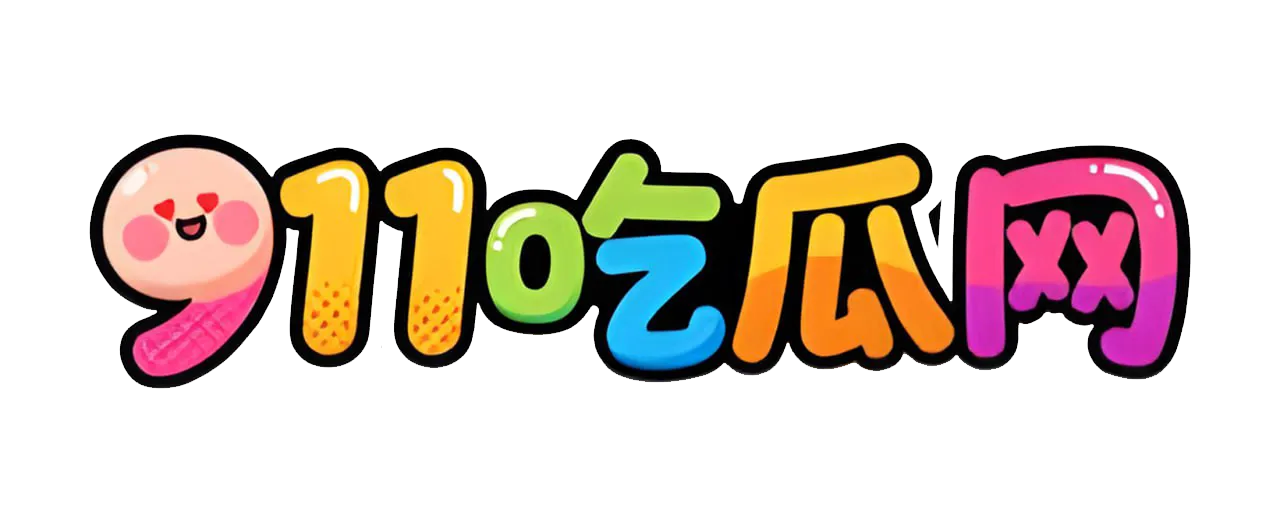 山西运城超市老板娘 带儿子和同学3P乱交 打桩爆操大奶狂晃 血脉禁忌激情不断!