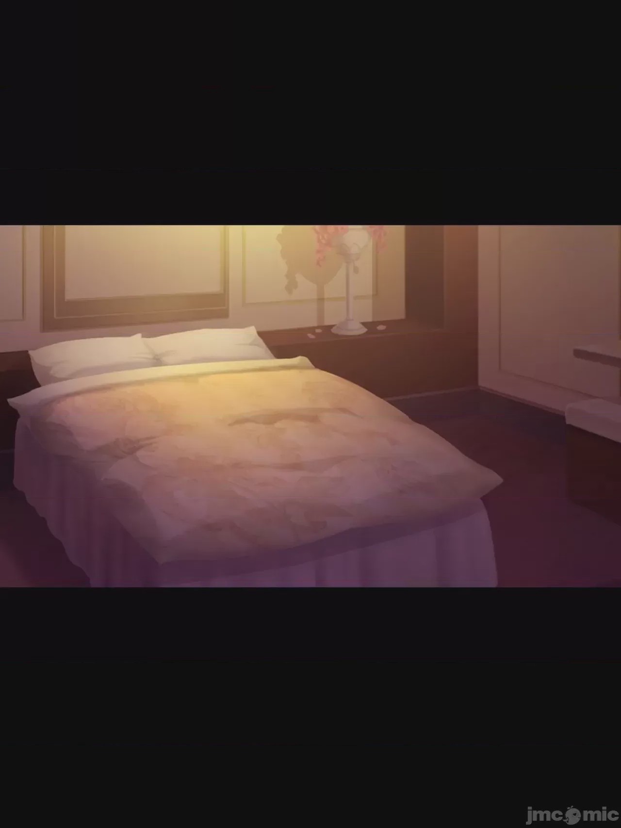 第1话，第 166 页