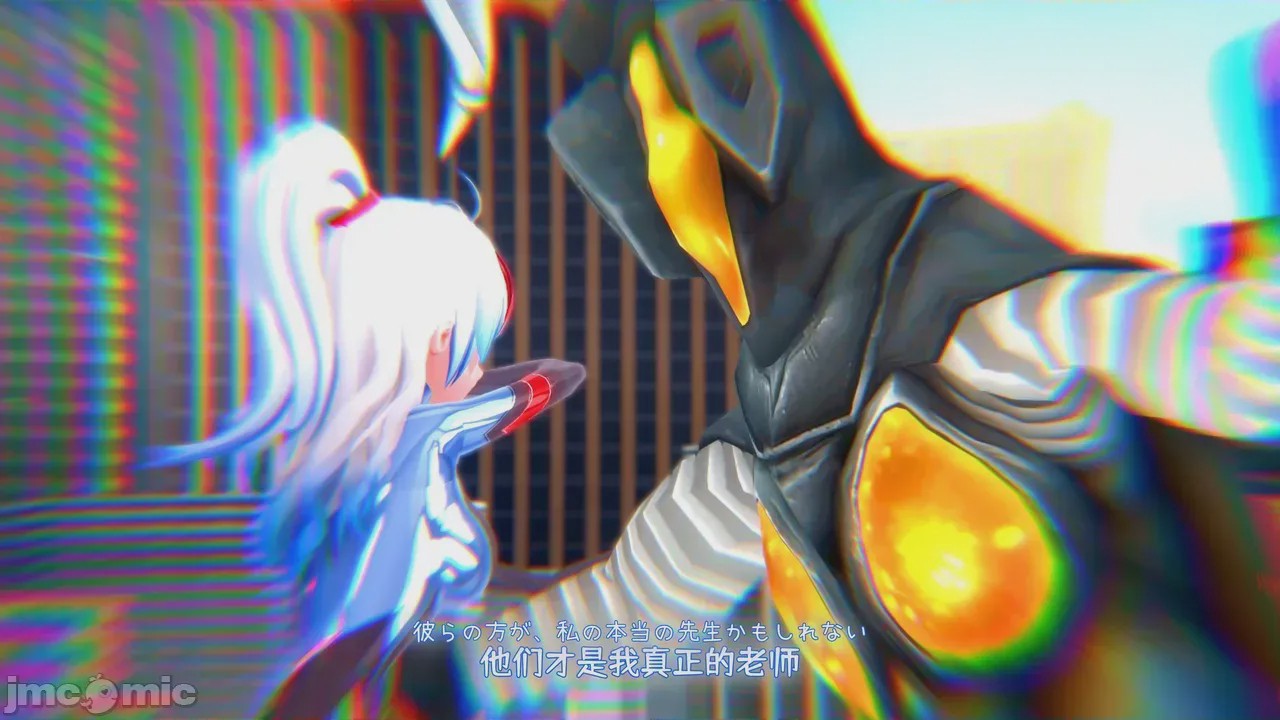 第1话，第 175 页