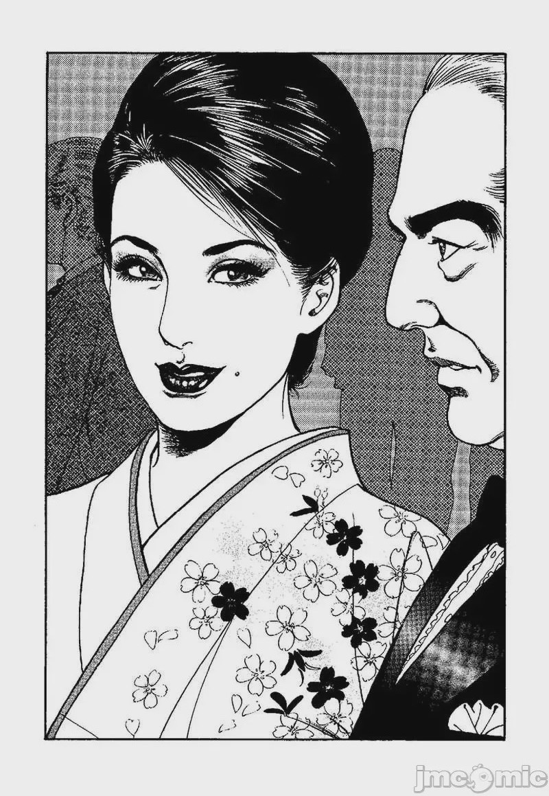 第1话，第 79 页