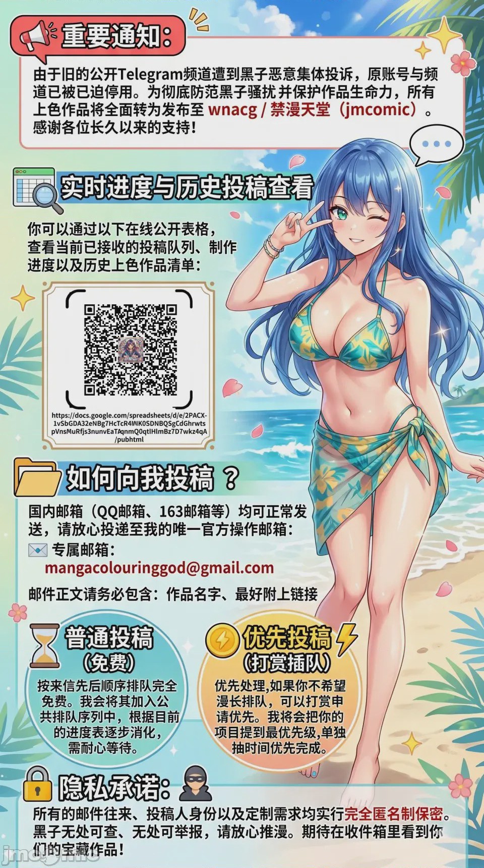 第1话，第 55 页