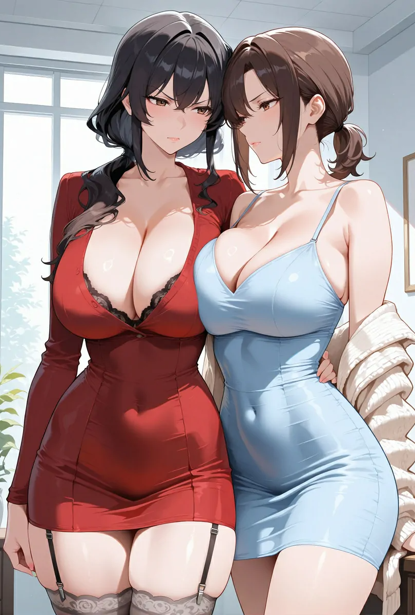 Poster para sa 邻里之间