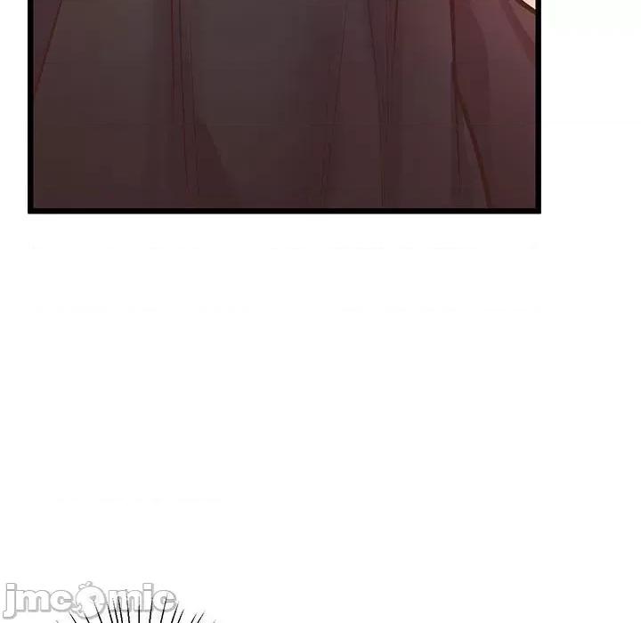 第6话，第 130 頁