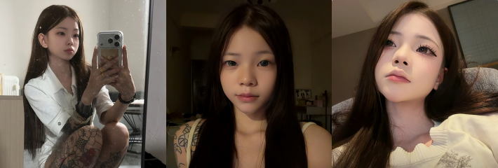 下载  20261003T155909.182