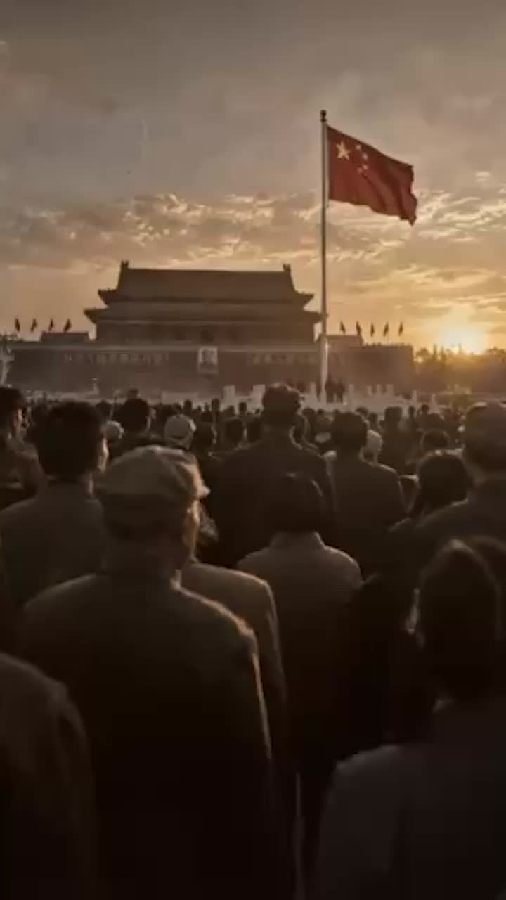 黑料正能量 祖国七十七载华诞纪实 改革开放到中国速度的暖心新篇章-黑料网
