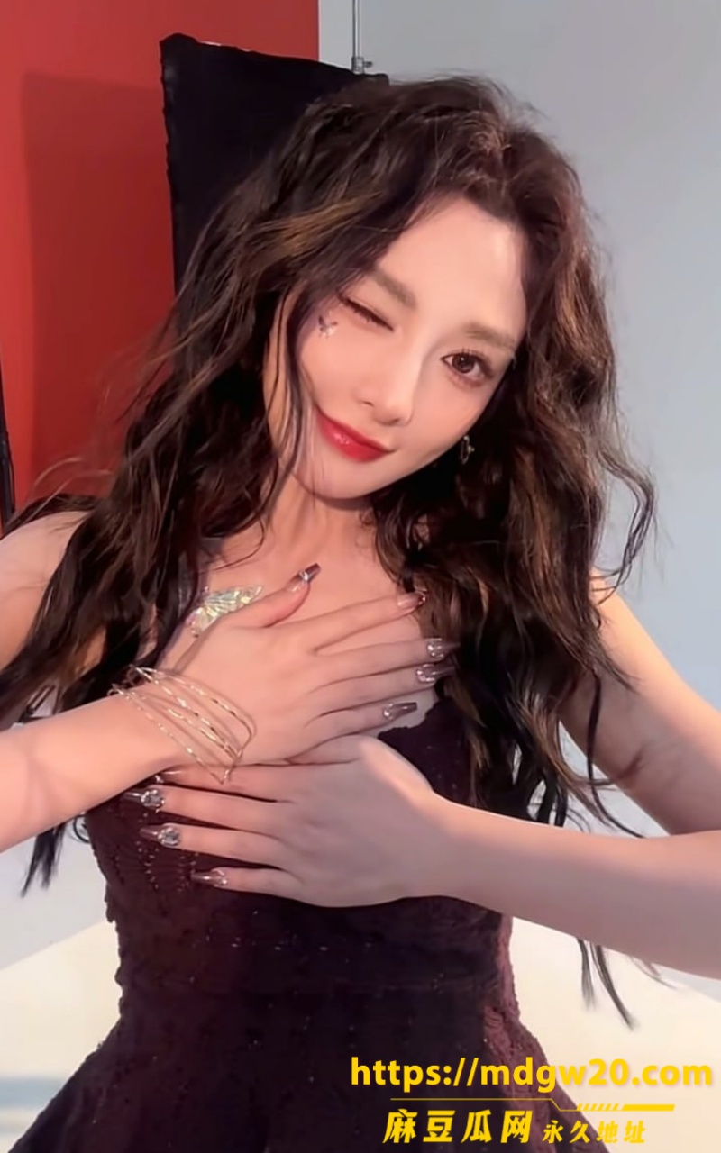 彭小苒13
