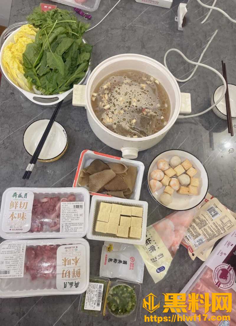 海角乱伦福利资源8