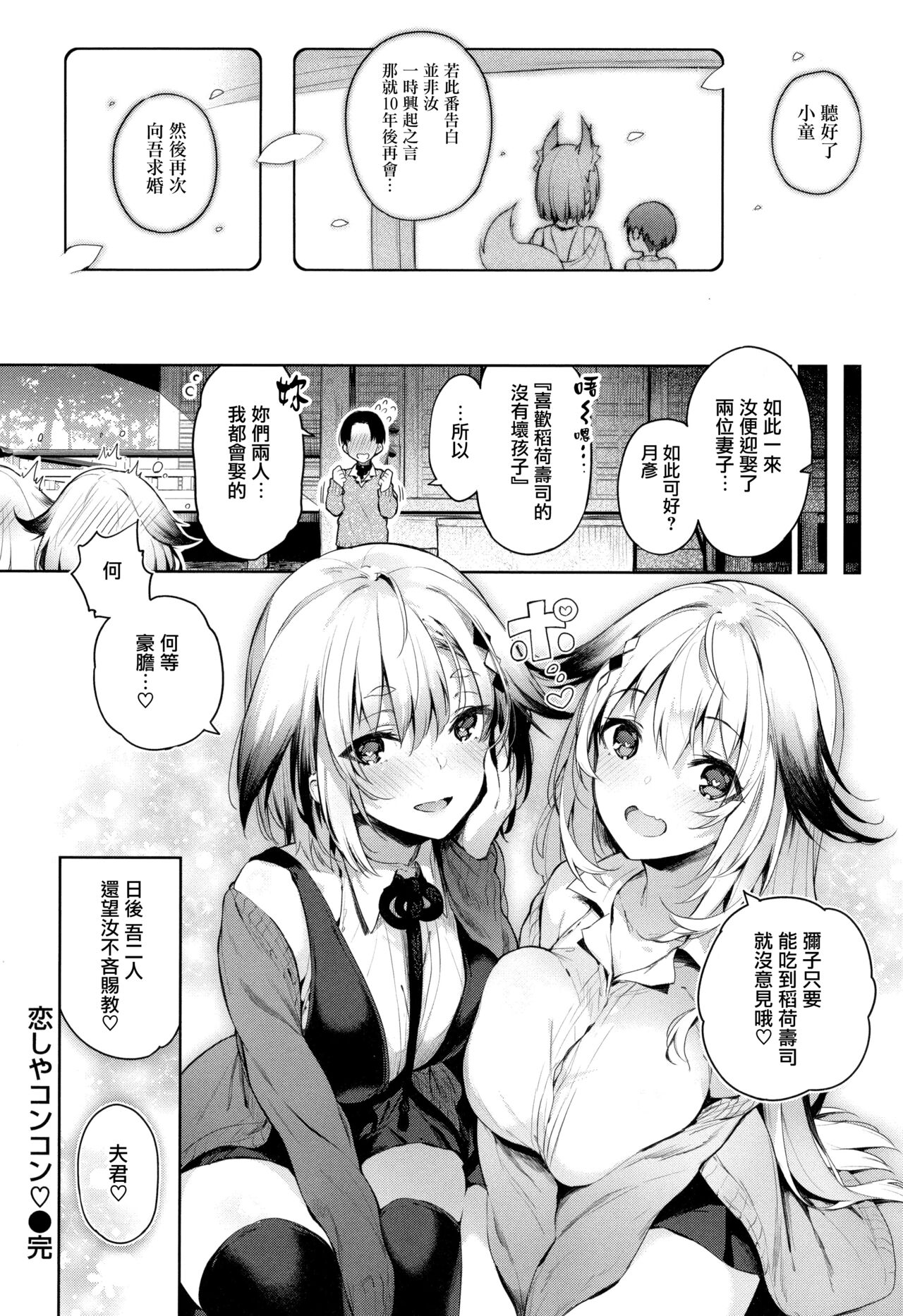 1、126 ページ