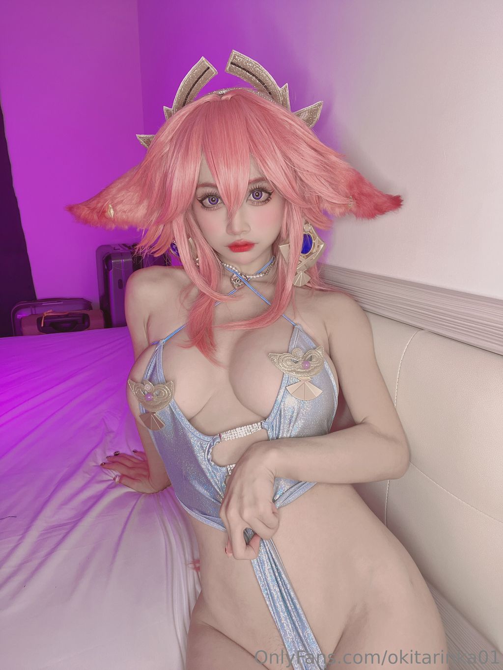 第 1 章, 페이지 37