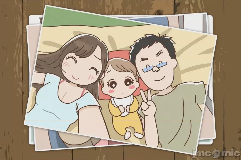 第1话, trang 9