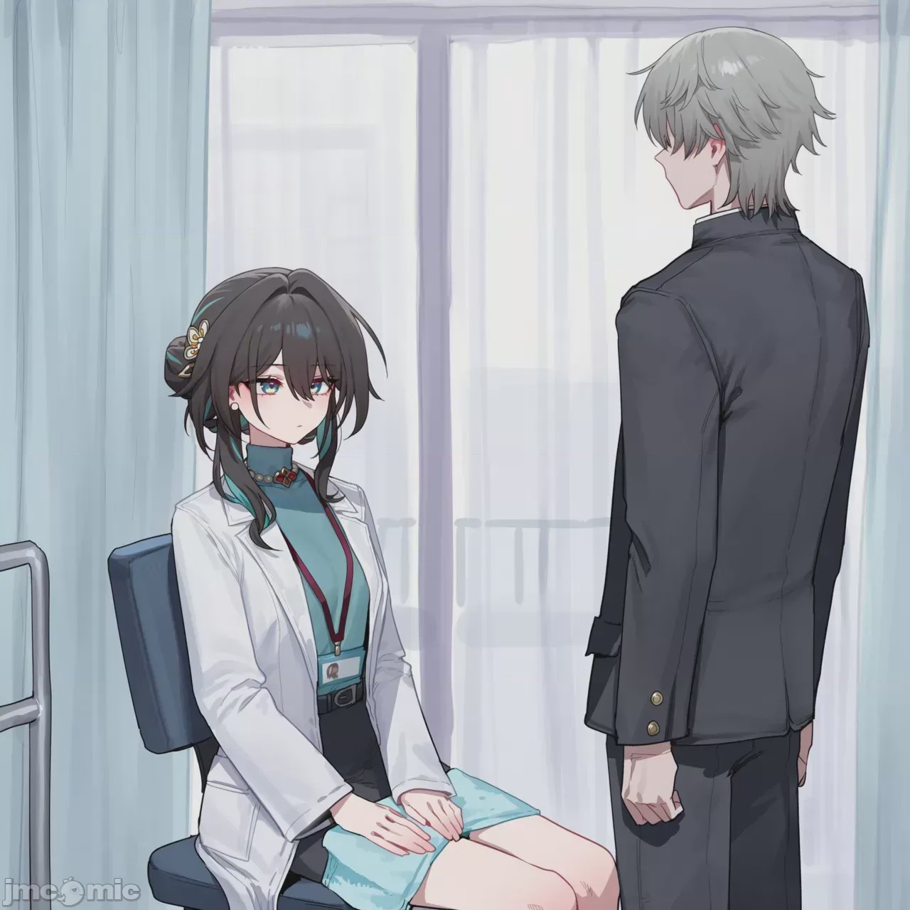 第1话，第 222 页
