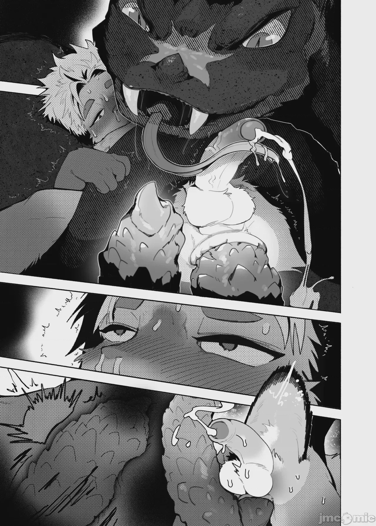 第1话，第 56 页