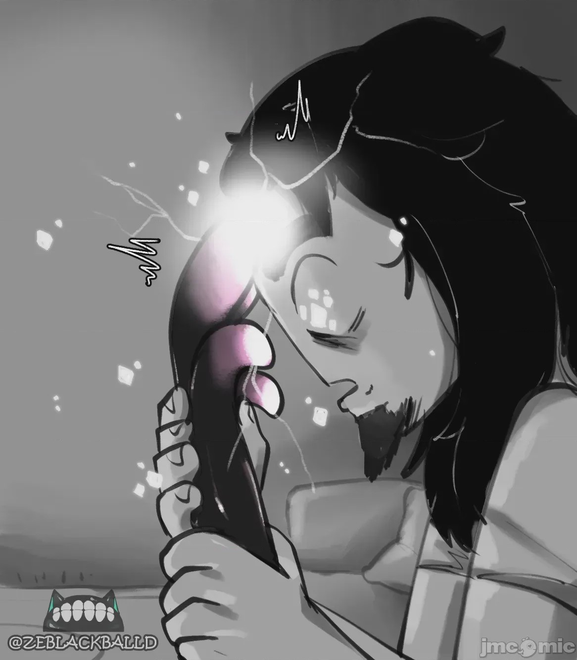 第1话，第 57 页