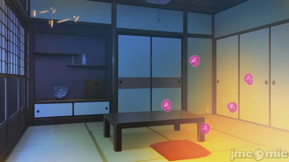 第1话、257 ページ