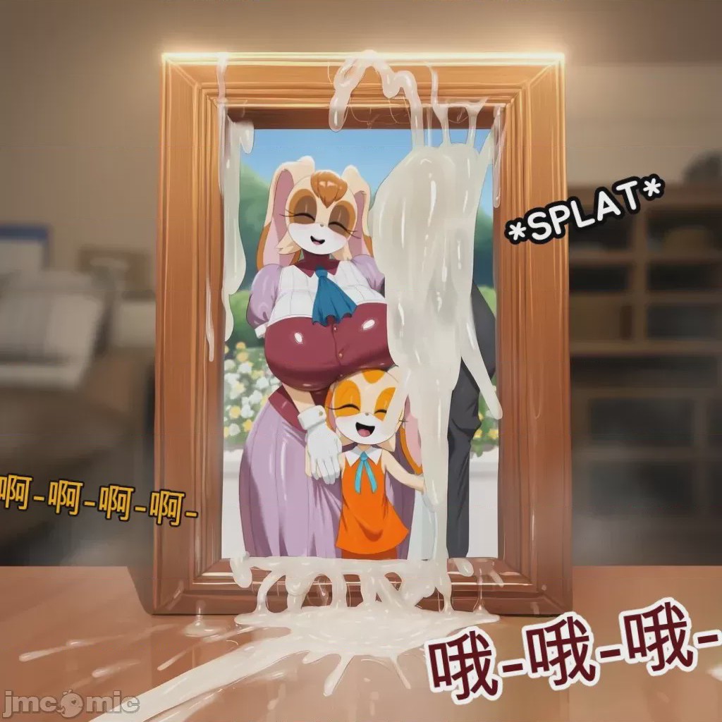 第1话，第 40 页