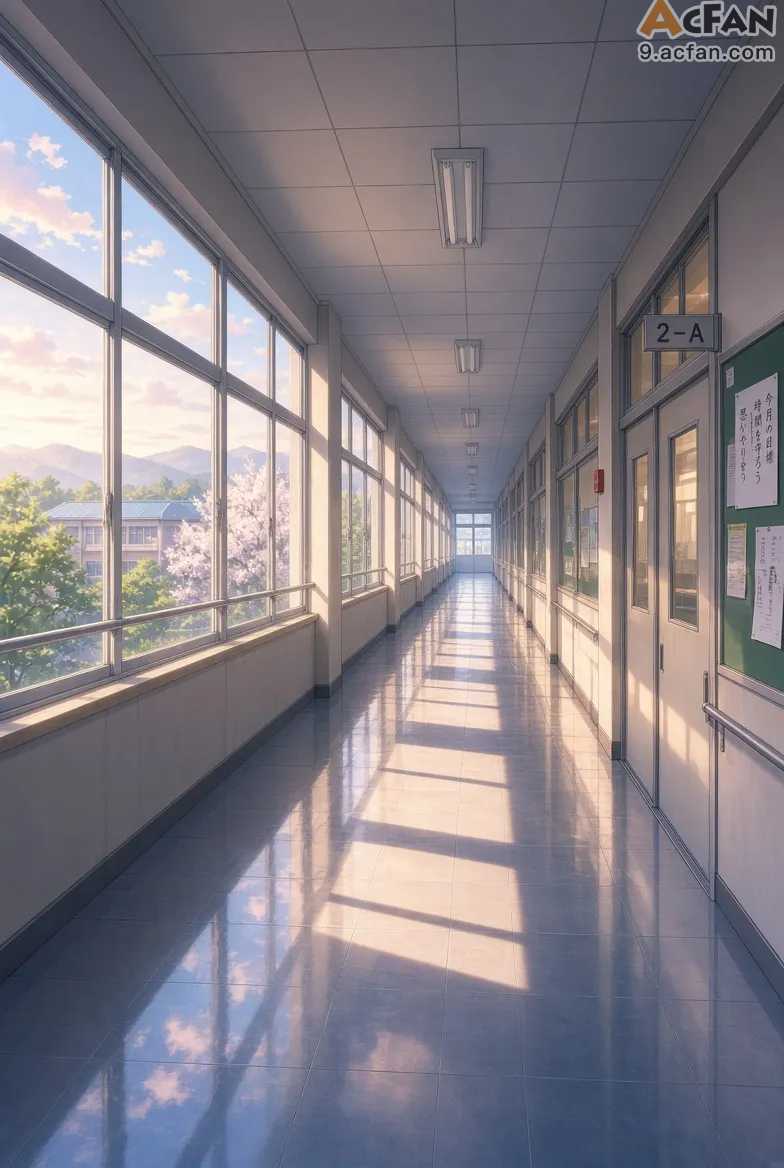 第1章，第 8 頁