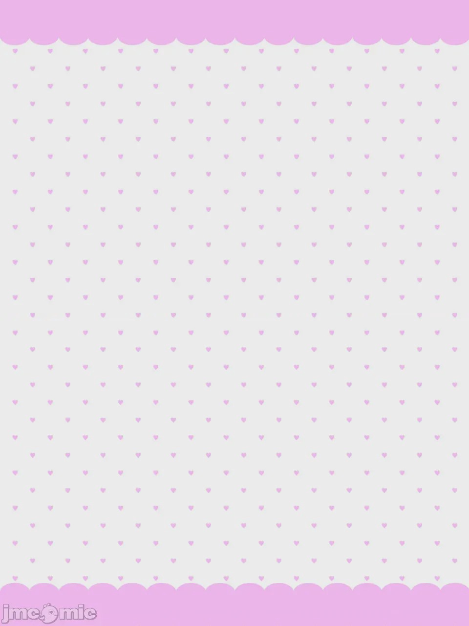 第1话, หน้า 218