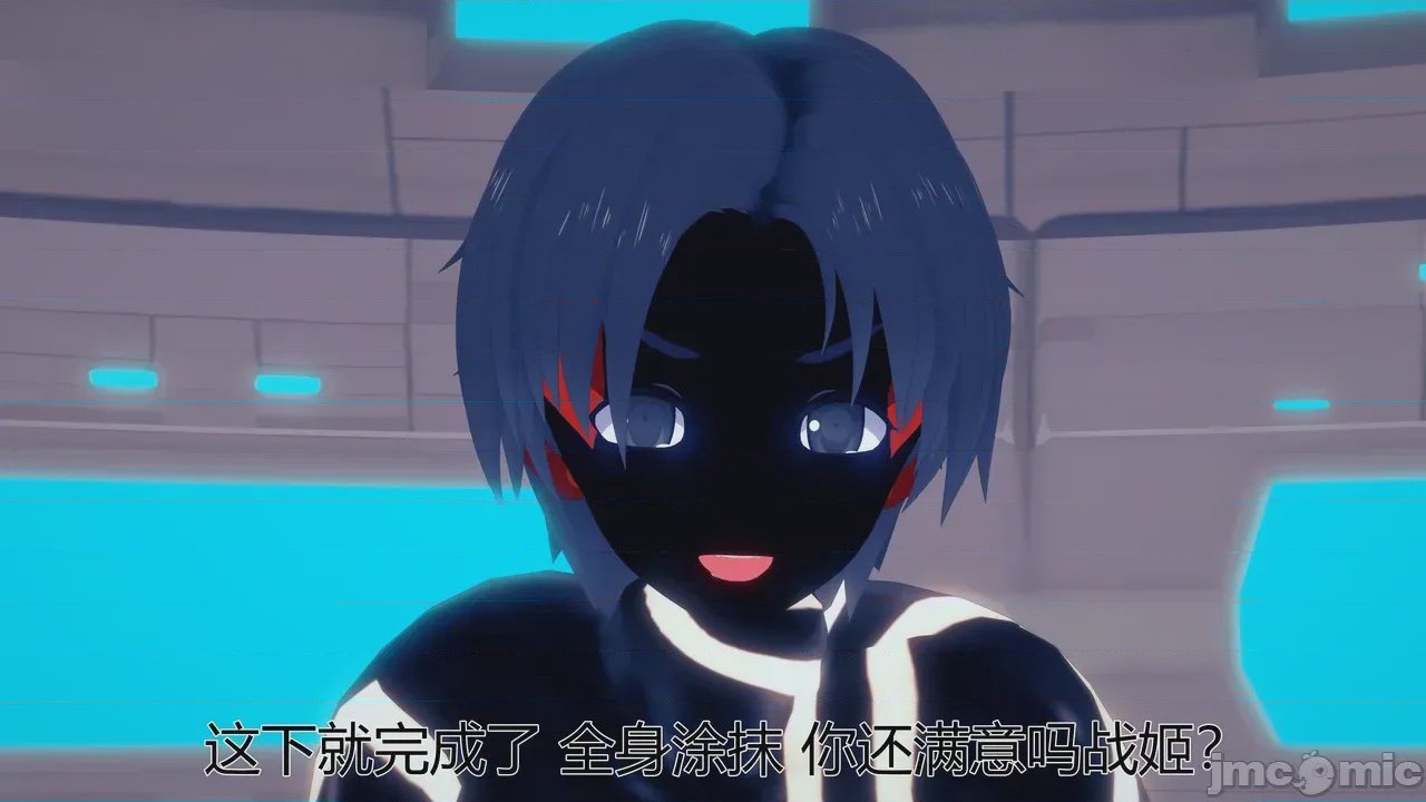 第1话，第 337 页