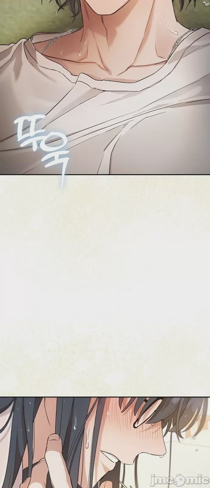 第1话 1，第 7 頁