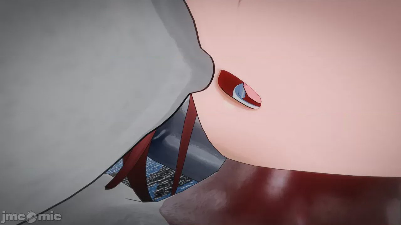 第1话，第 481 页