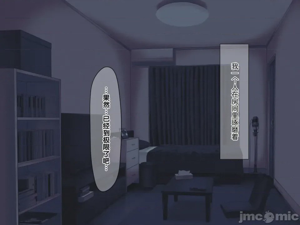 第1话，第 295 頁