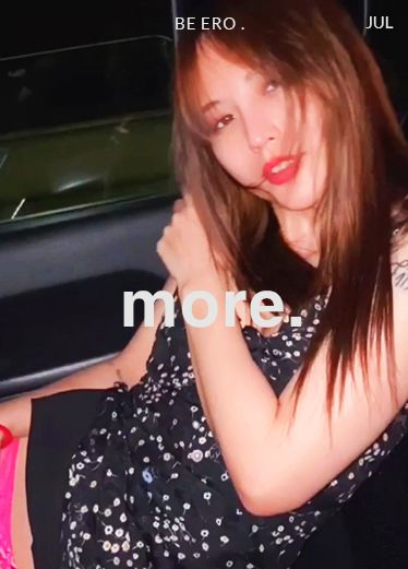 美女喝醉了被随便玩 포스터