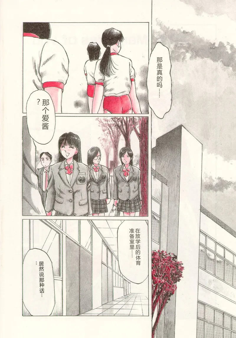 第 1 章, trang 6