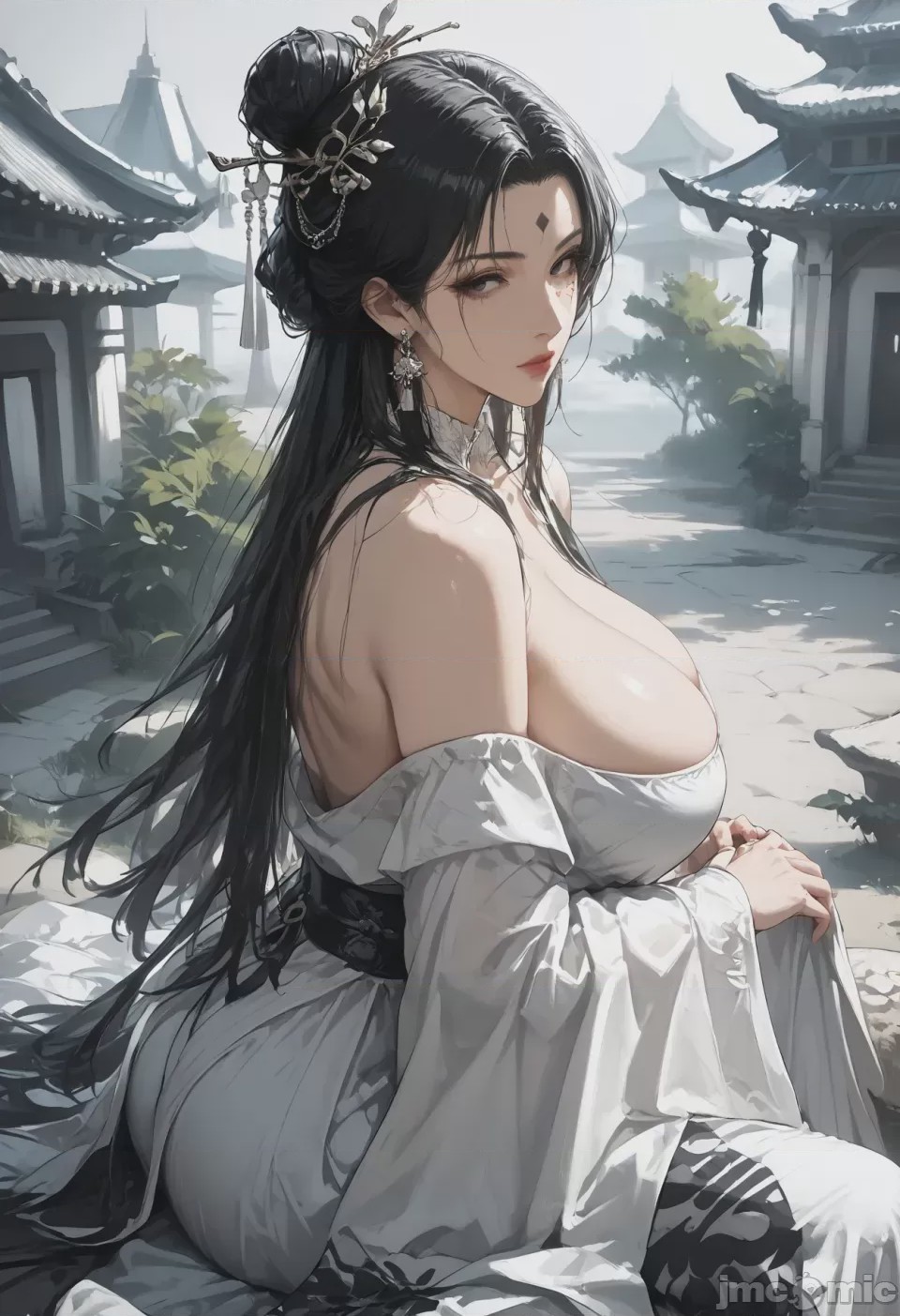 第1话，第 144 页