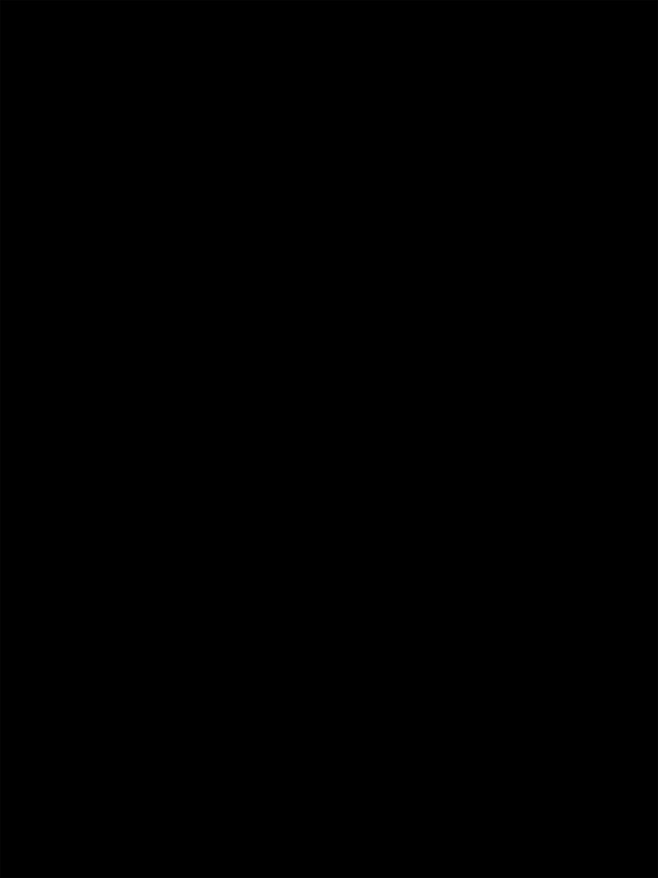 第 1 章, 페이지 47