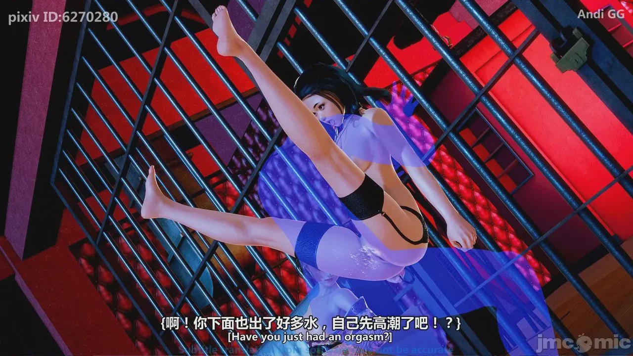 第1话，第 27 页
