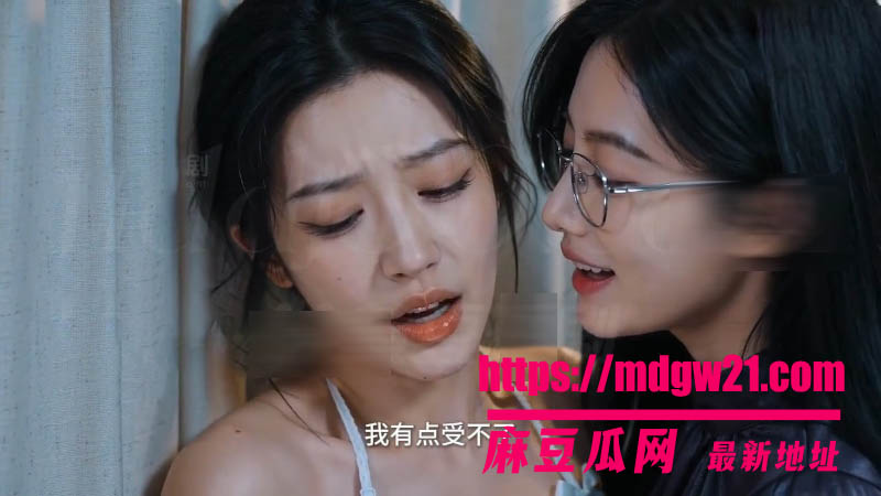 优质AI成人短剧 妻之秘癖第13集 端庄人妻看着老公把好闺蜜干得翻白眼